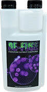 Pest and Disease Control