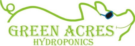 Special Offers & Sale