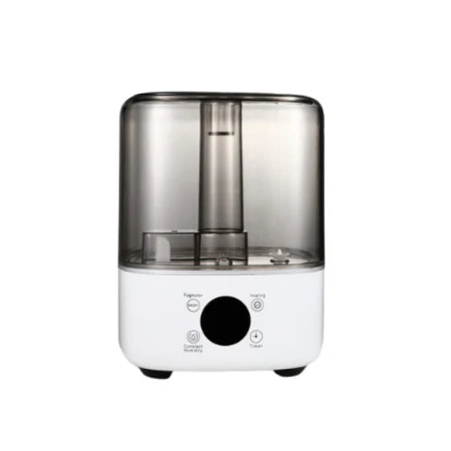 Humidifier Havel 5L Hot & Cold Cool Mist