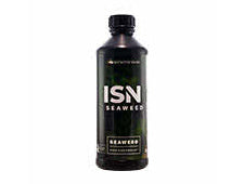 ISN Seaweed 1L