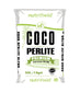 Medium NF Coco Perlite 50L
