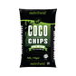Medium NF Coco Chips 50L