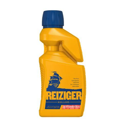 Reiziger Bloom Minerals 300ml
