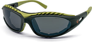 Glasses Treegers Protective Eye wear