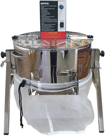 Trimmer VTEK Electric Wet & Dry
