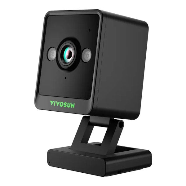 Camera Vivosun Grow