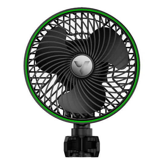Fan 6" (150mm) Clip Vivosun E6