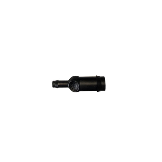 Joiner 13mm x 6mm