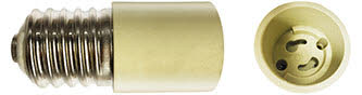 Adaptor Plug 315W CMH