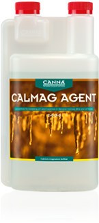 Canna CalMag Agent 1L