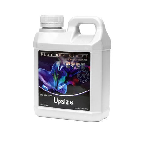 Cyco Upsize 1L (Hardner)