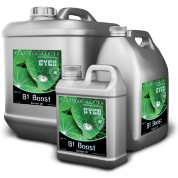 Cyco B1 Boost 1 Litre