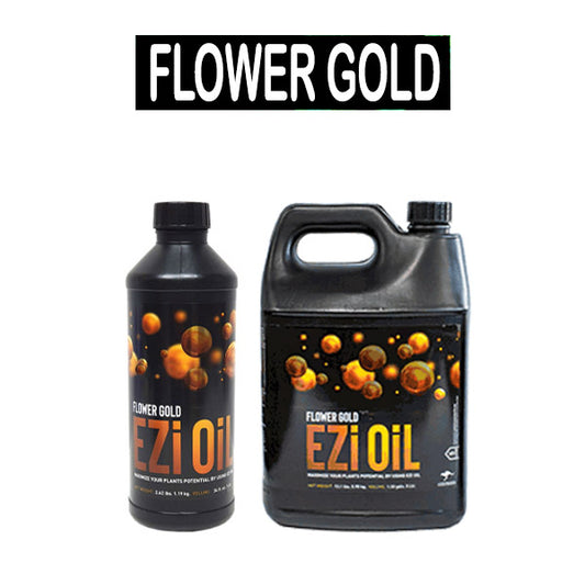 Ezi Oil 1L