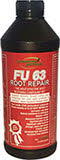 FU 63 Root Repair