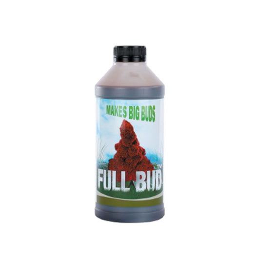 Full Bud 1 litre