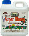 Guano Superbloom