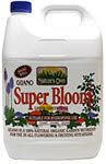 Guano Superbloom