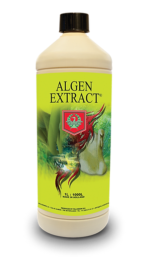 House & Garden Algen Extract 250ml