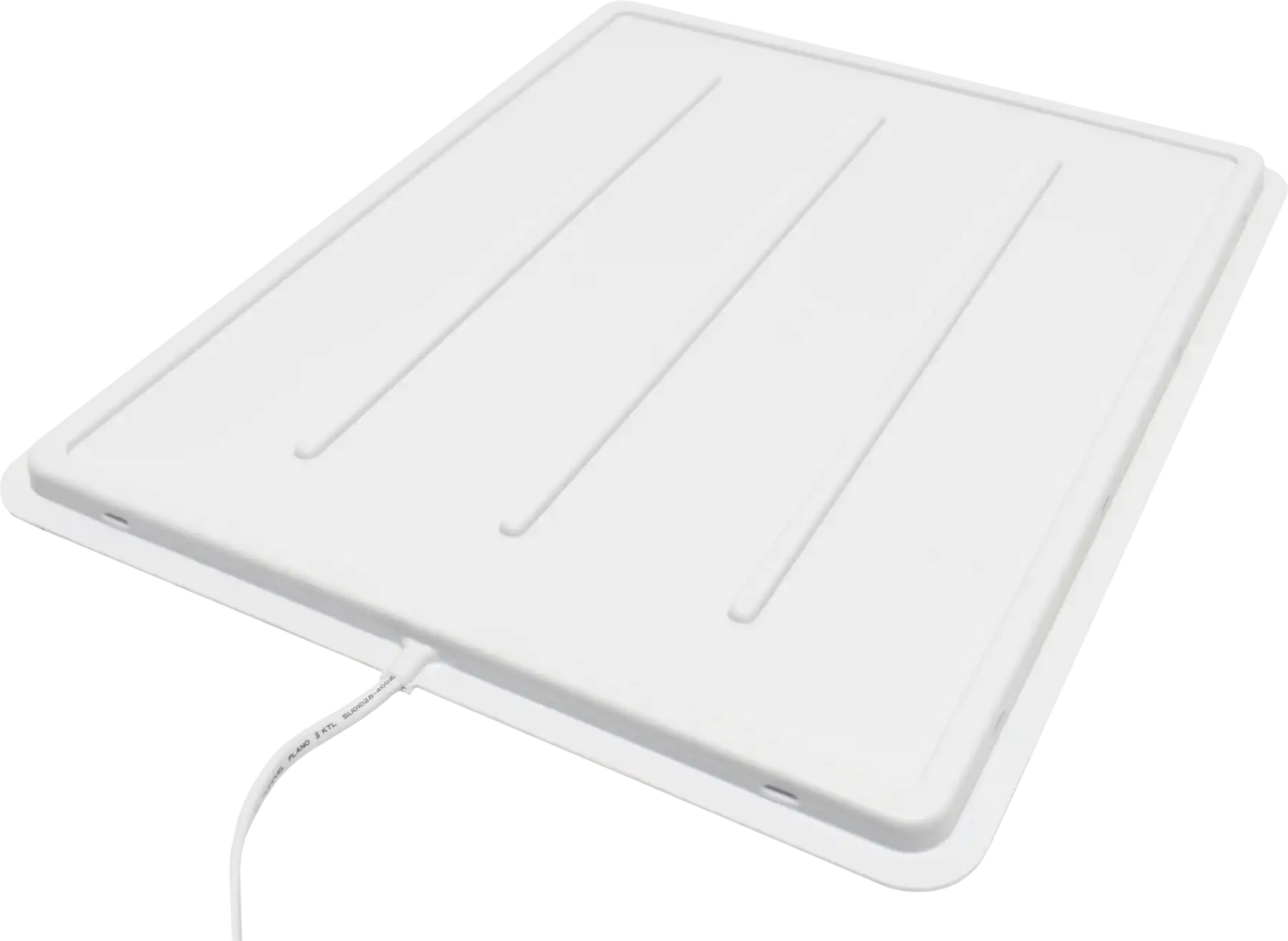 Heat Pad TPS020