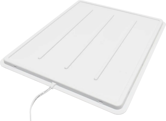 Heat Pad TPS020