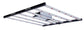 LED Pro Gro 630W Model S 6 Bar