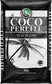 Professor's Nutrients Coco-Perlite Blend 70/30 50L