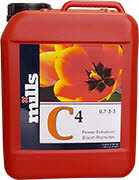 Mills C4