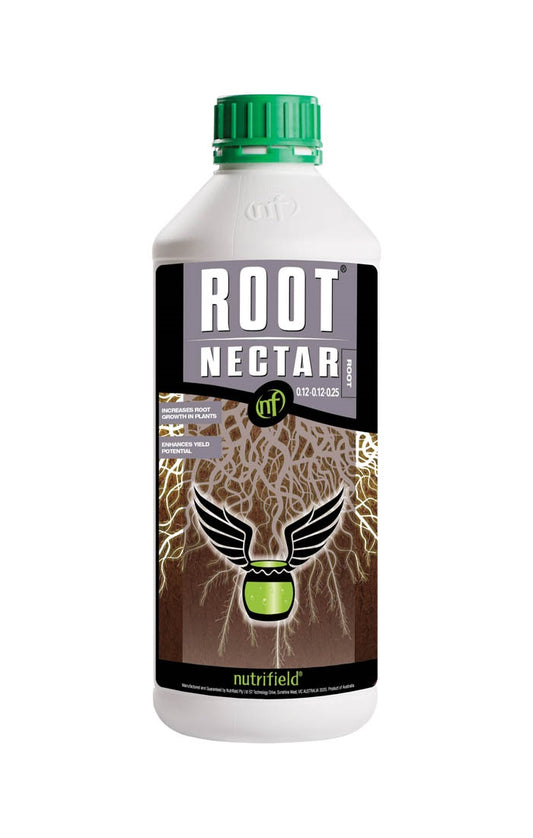Nutrifield Root Nectar
