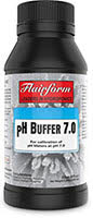 PH Buffer 7 Calibration Solution