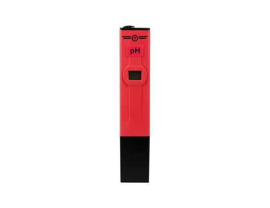 PH Hydro Axis Pen