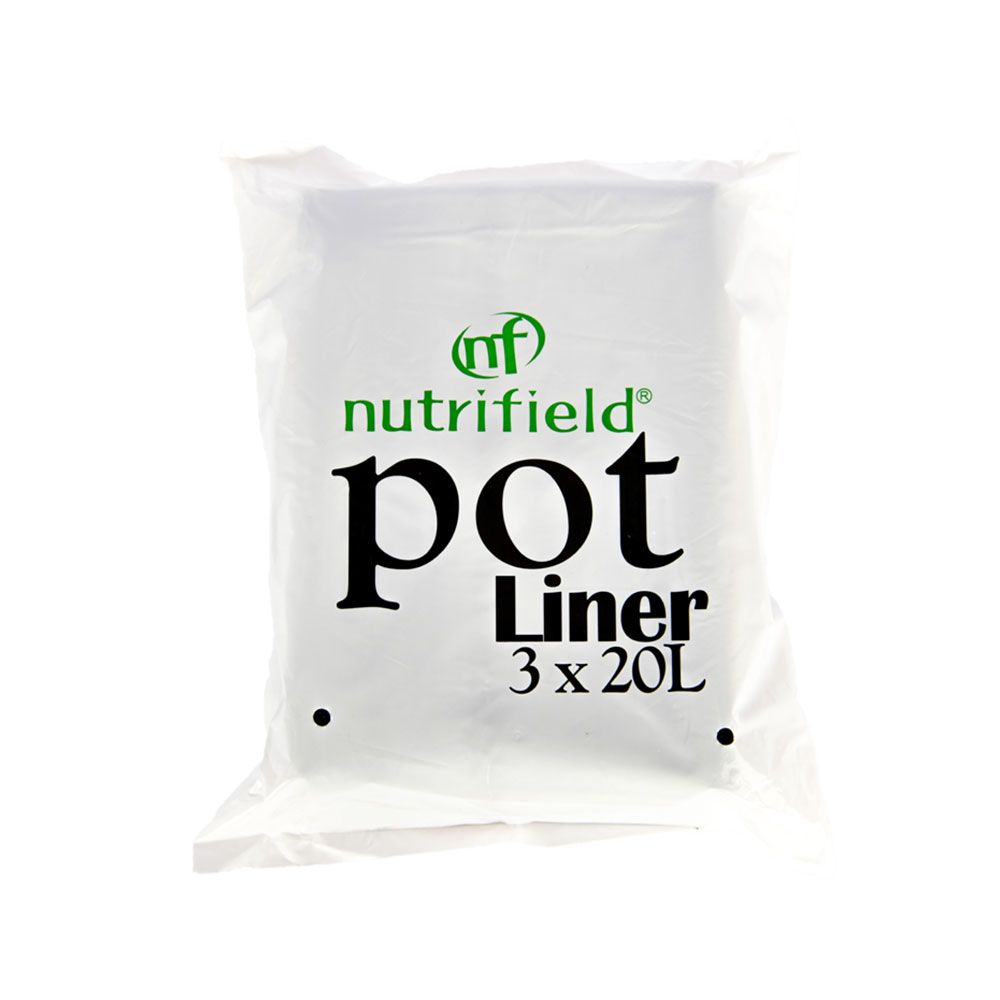 Pot Sock