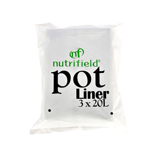 Pot Sock