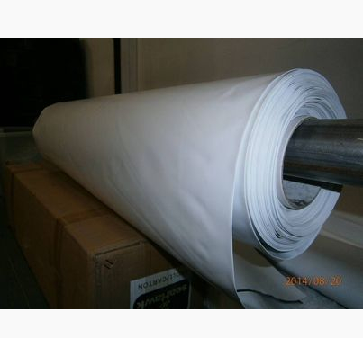 Hydro Film 220Um X 3M   