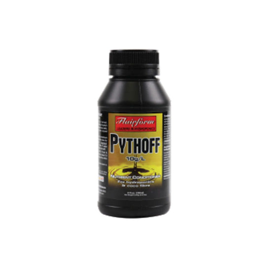 Pythoff Plus Flairform 1L