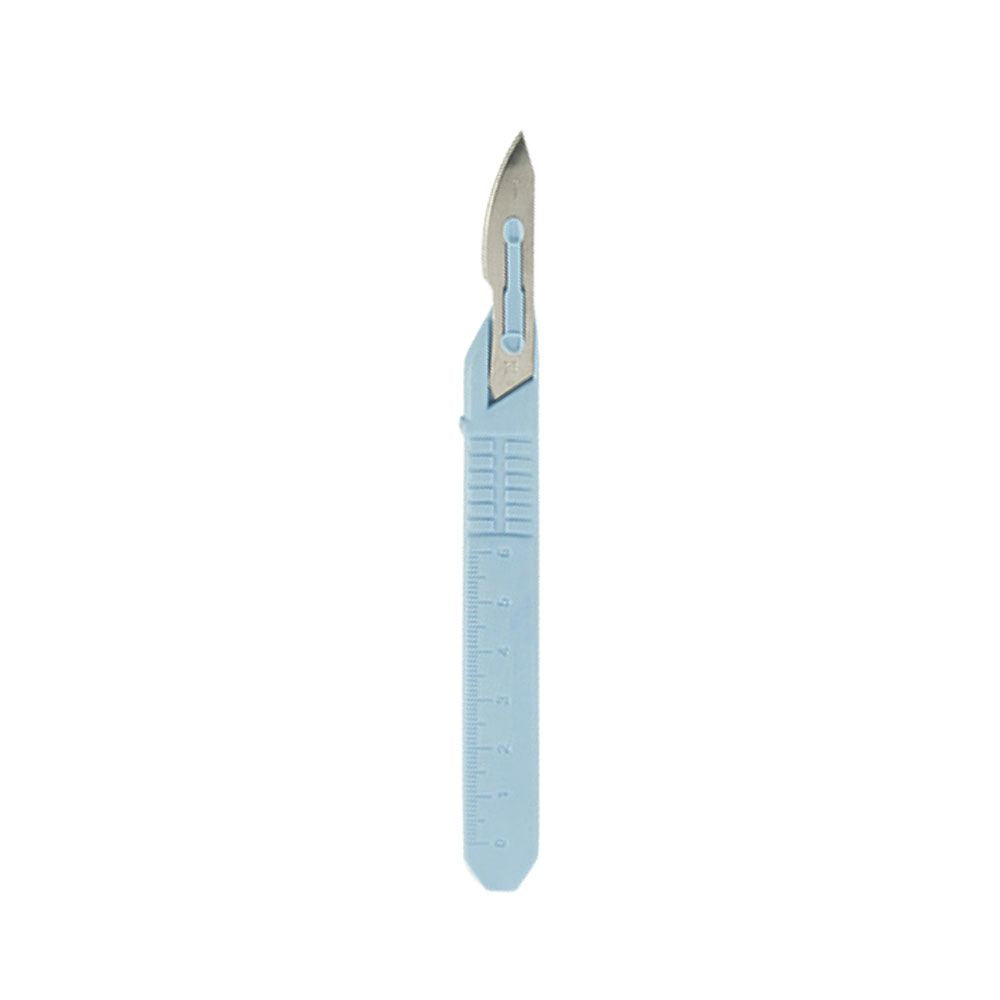 Scalpel Disposable