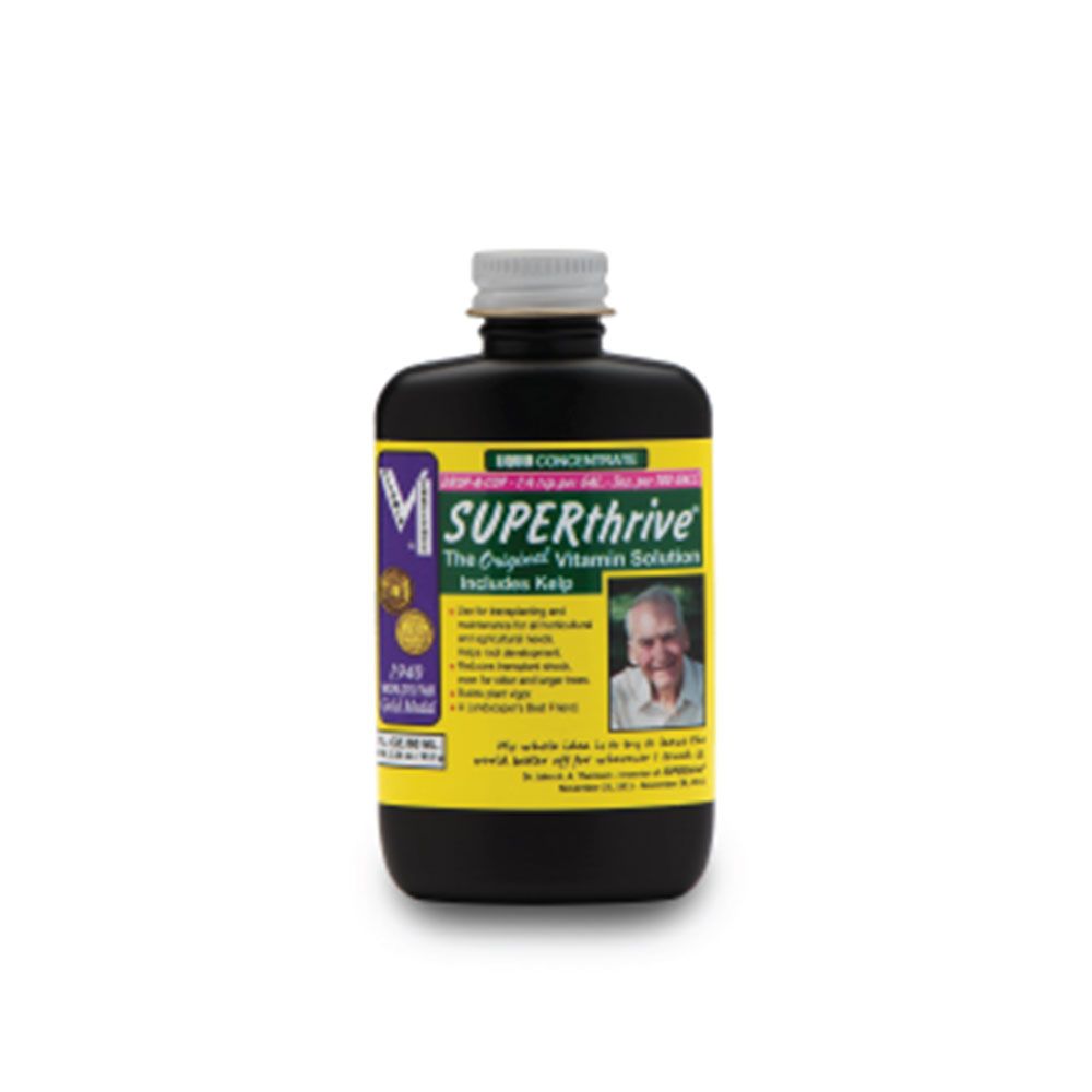 Superthrive 120ml