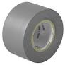 Tape Duct Grey 48mm x 30M