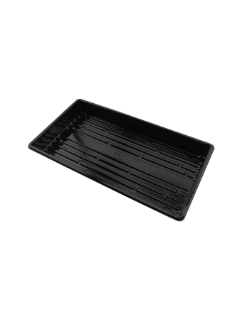 Propagation Tray 55x28cm
