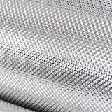 Diamond Foil 1.2M Wide per meter