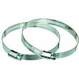 Ducting Clamp