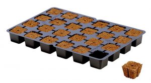 Eazy Plug Tray
