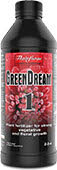 Green Dream 1 Part