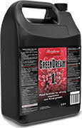 Green Dream 1 Part