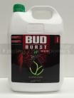 Nutrifield Bud Burst