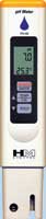 PH Pen PH-80 HM