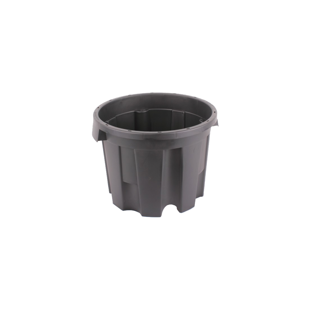 Pot- Pro Smart Pot 27L