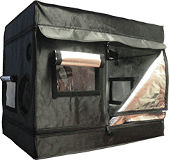 Tent SeaHawk Clone Tent Small