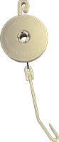 Plant Hanger Yo-Yo