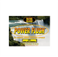 Detox Power Flush Ultra Mask Capsules