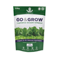 Dr Green Thumbs Go & Grow 1.5KG